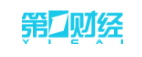 航錦科技：打造民參軍龍頭，三大產(chǎn)品獨家供貨