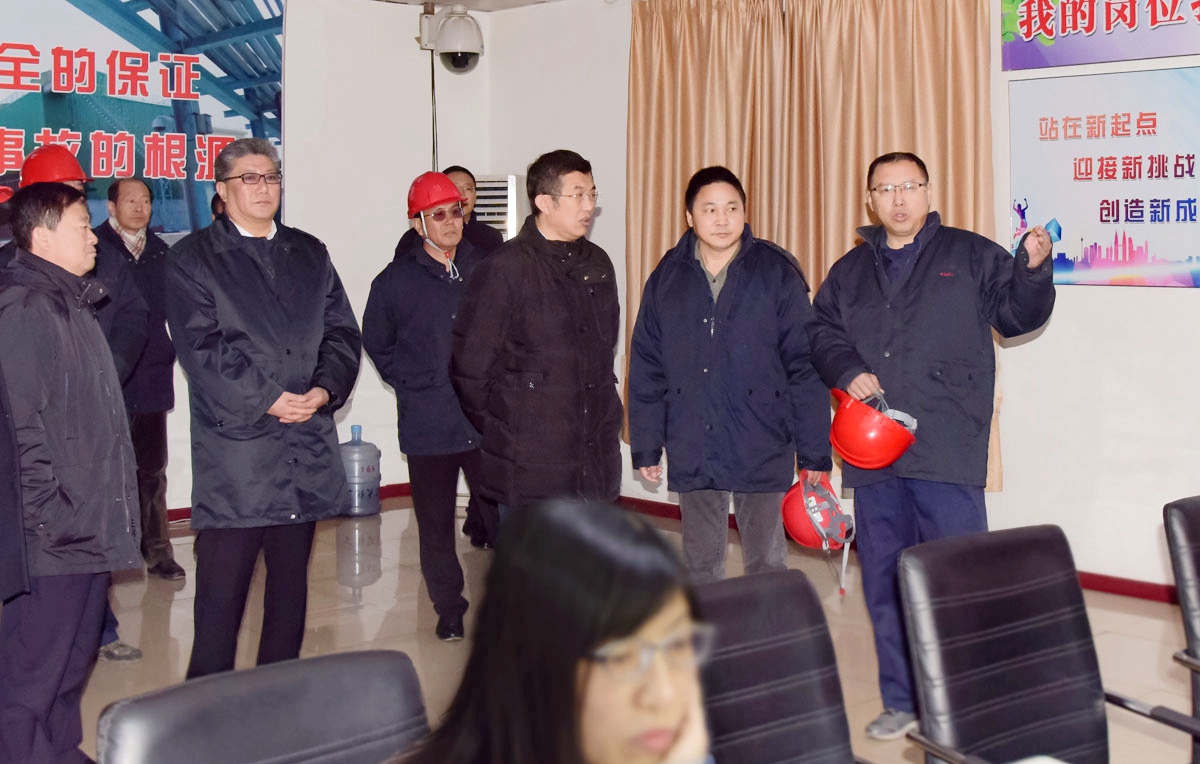 11111市委書記王健、市場(chǎng)王立威到公司檢查指導(dǎo)工作ys（2018_副本.jpg