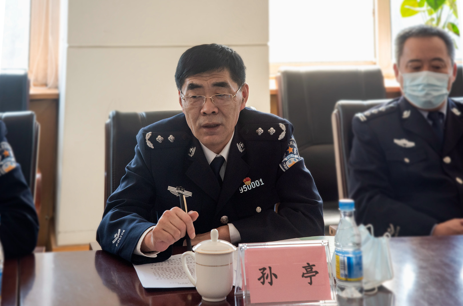 孫亭副市長2_副本.jpg